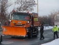 Krimi - Desivá nehoda na Šírave. Auto skončilo vo vodnej nádrži - P1250549.JPG